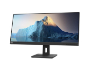 Lenovo ThinkVision E29w-20 - 1046861 - zdjęcie 9